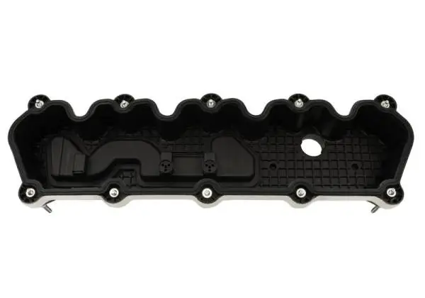 Ford Racing 7.3L Godzilla Valve Cover Kit thumbnail 13