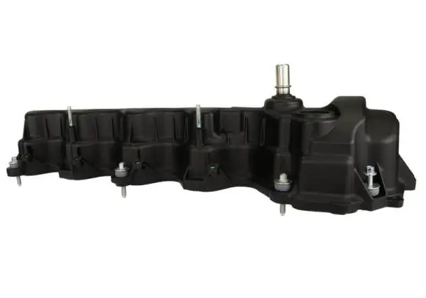 Ford Racing 7.3L Godzilla Valve Cover Kit thumbnail 14