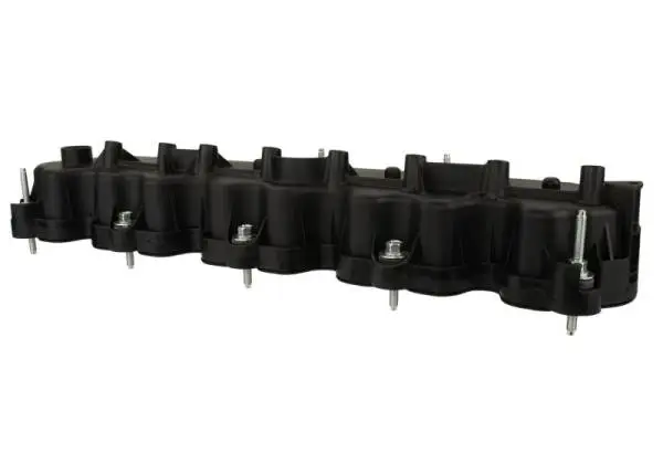 Ford Racing 7.3L Godzilla Valve Cover Kit thumbnail 16
