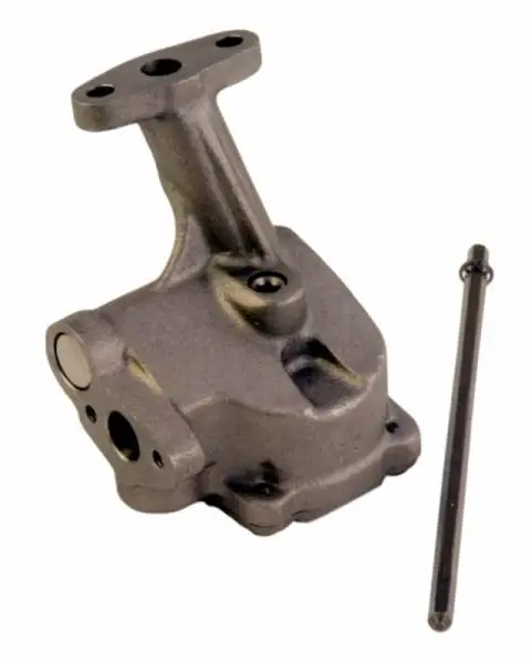 Ford Racing 429/460 High Volume Oil Pump thumbnail 2