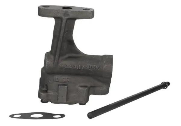 Ford Racing 429/460 High Volume Oil Pump thumbnail 4