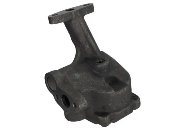 Ford Racing 429/460 High Volume Oil Pump thumbnail 5