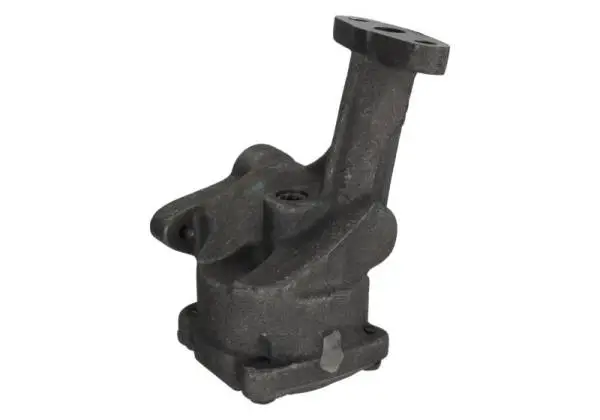 Ford Racing 429/460 High Volume Oil Pump thumbnail 6