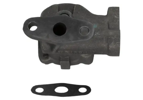 Ford Racing 429/460 High Volume Oil Pump thumbnail 7