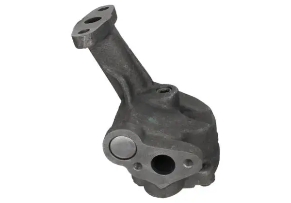 Ford Racing 429/460 High Volume Oil Pump thumbnail 8