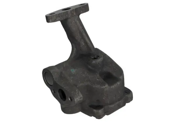 Ford Racing 429/460 High Volume Oil Pump thumbnail 13