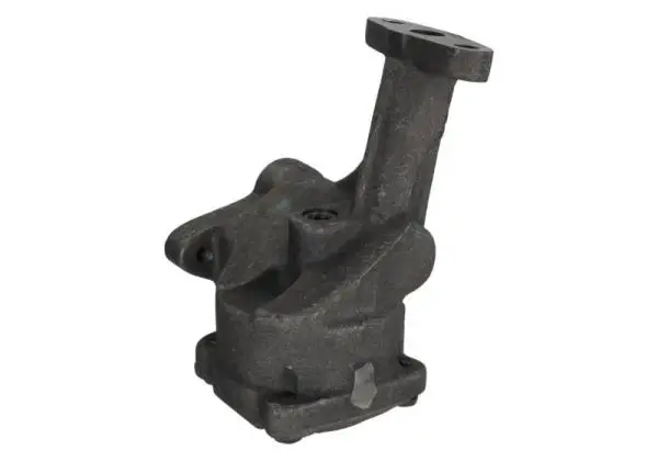 Ford Racing 429/460 High Volume Oil Pump thumbnail 14