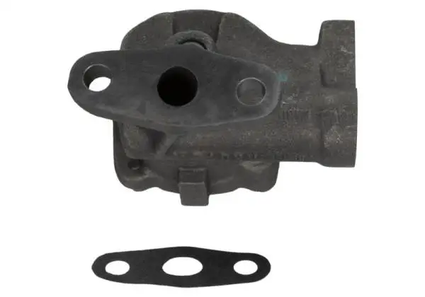 Ford Racing 429/460 High Volume Oil Pump thumbnail 15