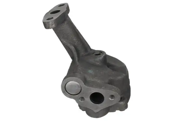 Ford Racing 429/460 High Volume Oil Pump thumbnail 16
