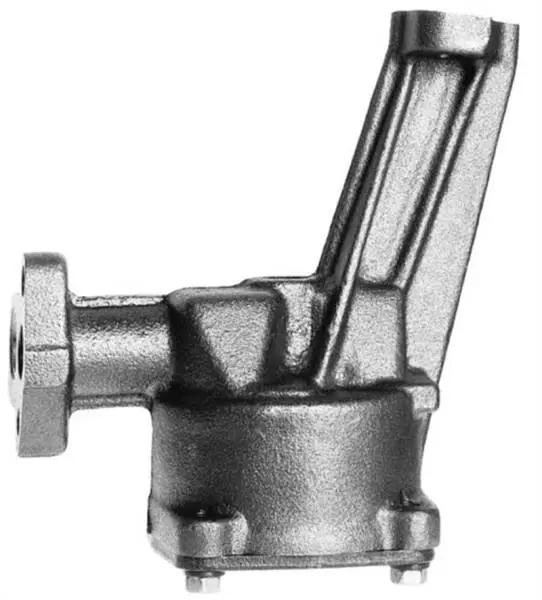 Ford Racing 351W High Volume Oil Pump thumbnail 2