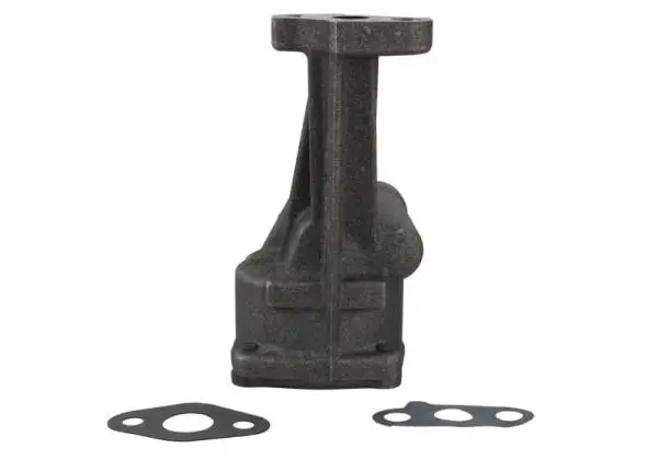 Ford Racing 351W High Volume Oil Pump thumbnail 4