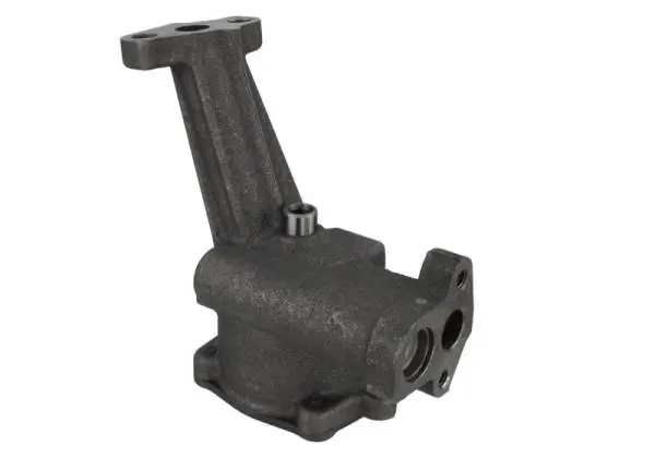 Ford Racing 351W High Volume Oil Pump thumbnail 5