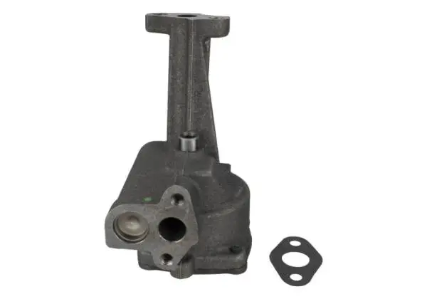 Ford Racing 351W High Volume Oil Pump thumbnail 7