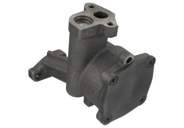 Ford Racing 351W High Volume Oil Pump thumbnail 8