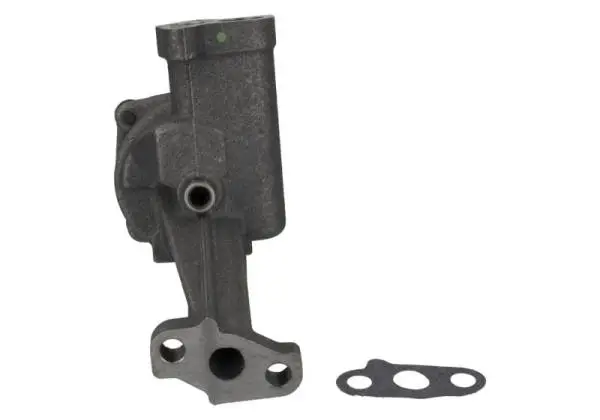 Ford Racing 351W High Volume Oil Pump thumbnail 9