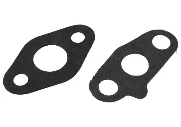 Ford Racing 351W High Volume Oil Pump thumbnail 10