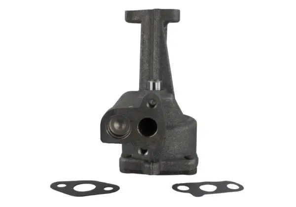 Ford Racing 351W High Volume Oil Pump thumbnail 11