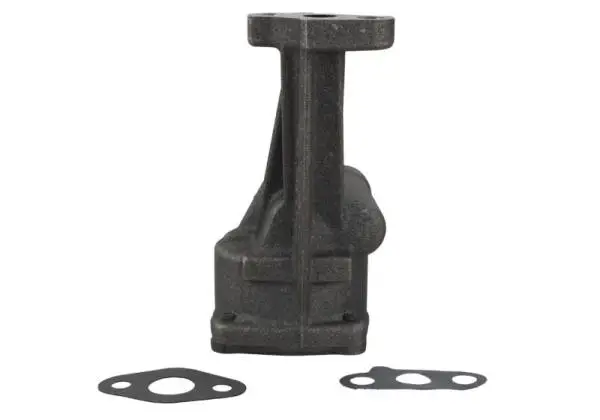 Ford Racing 351W High Volume Oil Pump thumbnail 12
