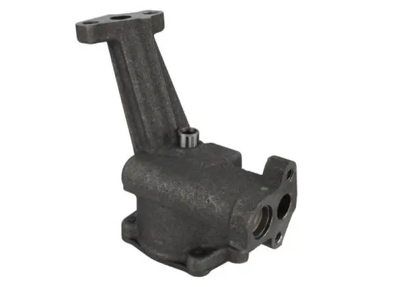 Ford Racing 351W High Volume Oil Pump thumbnail 13