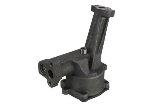 Ford Racing 351W High Volume Oil Pump thumbnail 14