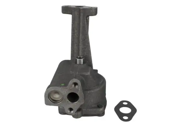 Ford Racing 351W High Volume Oil Pump thumbnail 15