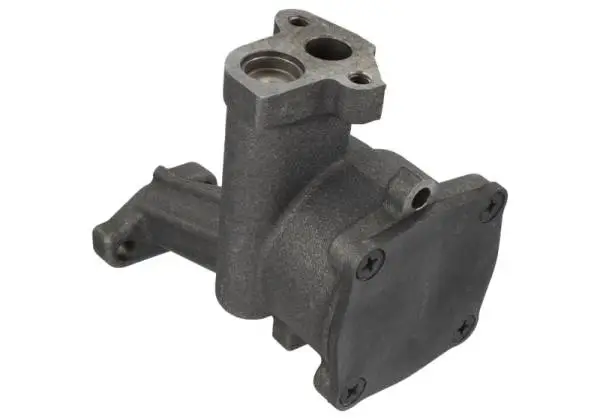 Ford Racing 351W High Volume Oil Pump thumbnail 16