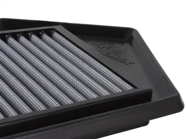 aFe Magnum FLOW OER Pro DRY S Air Filter 13-16 Honda Accord L4-2.4L thumbnail 5