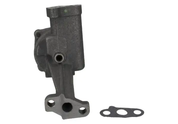 Ford Racing 351W High Volume Oil Pump thumbnail 17