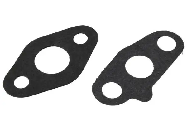 Ford Racing 351W High Volume Oil Pump thumbnail 18