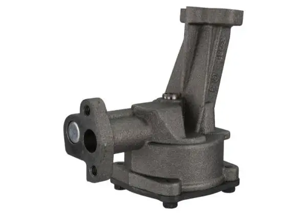Ford Racing 289/302 High Volume Oil Pump thumbnail 5