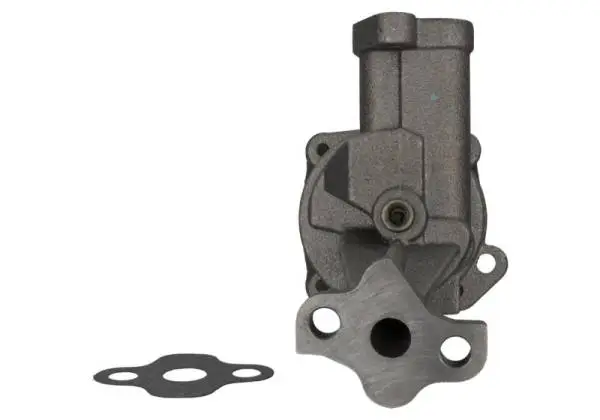 Ford Racing 289/302 High Volume Oil Pump thumbnail 6