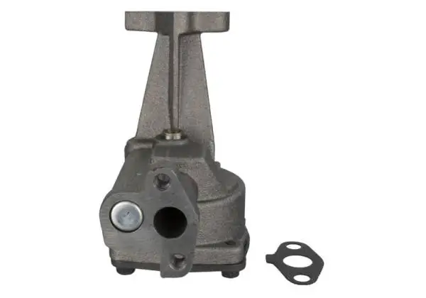 Ford Racing 289/302 High Volume Oil Pump thumbnail 7