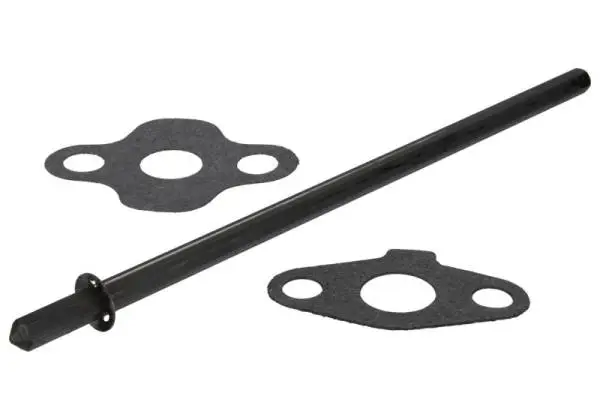 Ford Racing 289/302 High Volume Oil Pump thumbnail 9