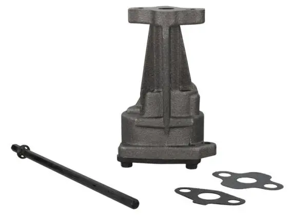 Ford Racing 289/302 High Volume Oil Pump thumbnail 10