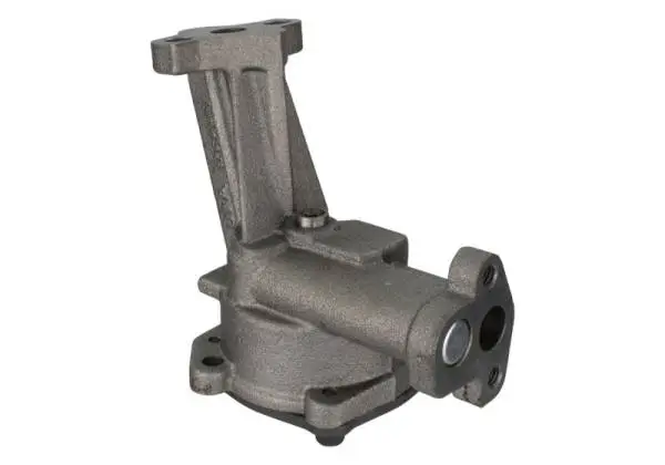 Ford Racing 289/302 High Volume Oil Pump thumbnail 11