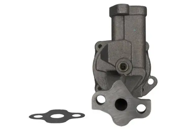 Ford Racing 289/302 High Volume Oil Pump thumbnail 13