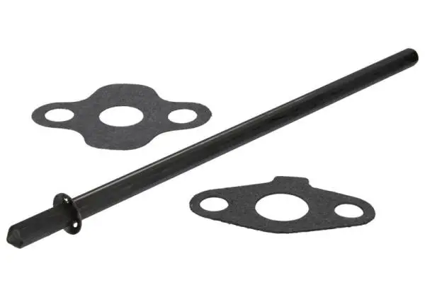 Ford Racing 289/302 High Volume Oil Pump thumbnail 16