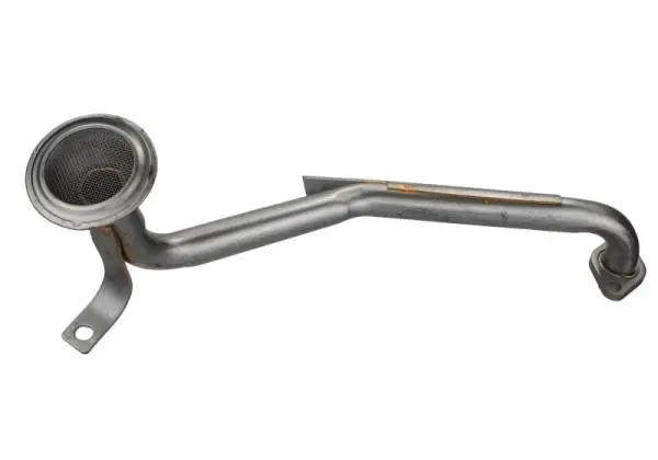 Ford Racing 96-04 Mustang 4.6L 2V High Volume Oil Pump and Pickup Tube thumbnail 5