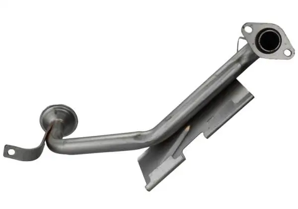 Ford Racing 96-04 Mustang 4.6L 2V High Volume Oil Pump and Pickup Tube thumbnail 6