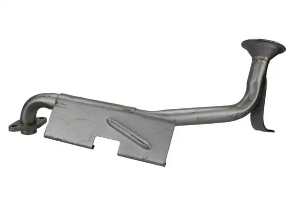 Ford Racing 96-04 Mustang 4.6L 2V High Volume Oil Pump and Pickup Tube thumbnail 7