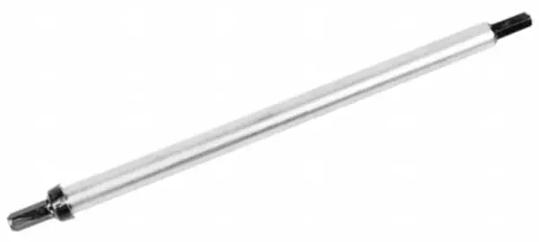 Ford Racing 351W Oil Pump Drive Shaft thumbnail 2