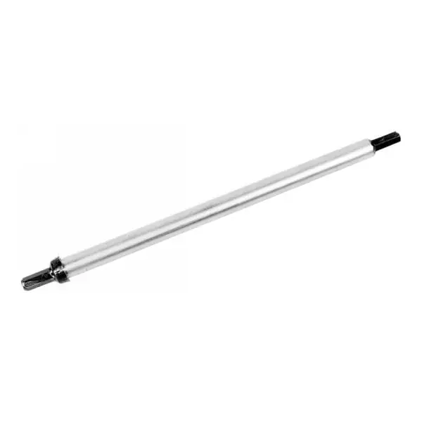 Ford Racing 429/460 Oil Pump Drive Shaft thumbnail 3