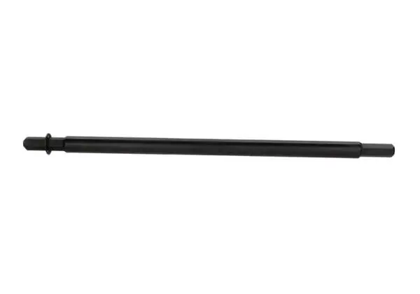 Ford Racing 429/460 Oil Pump Drive Shaft thumbnail 4