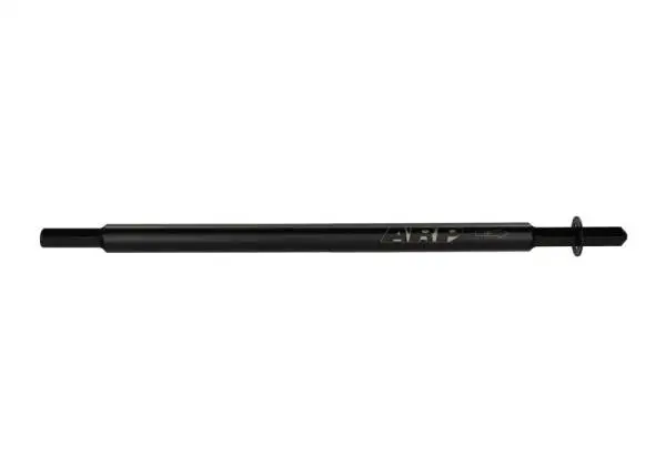 Ford Racing 289/302 Oil Pump Drive Shaft thumbnail 4