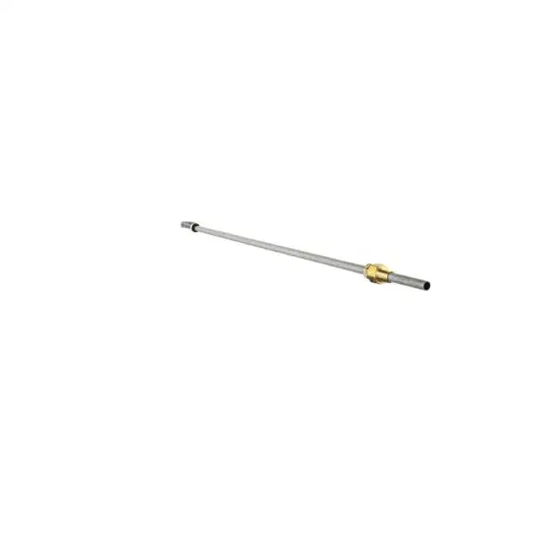 Ford Racing 302 Universal Oil Dipstick/Tube thumbnail 2