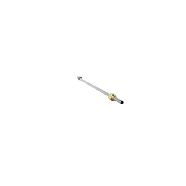 Ford Racing 302 Universal Oil Dipstick/Tube thumbnail 3