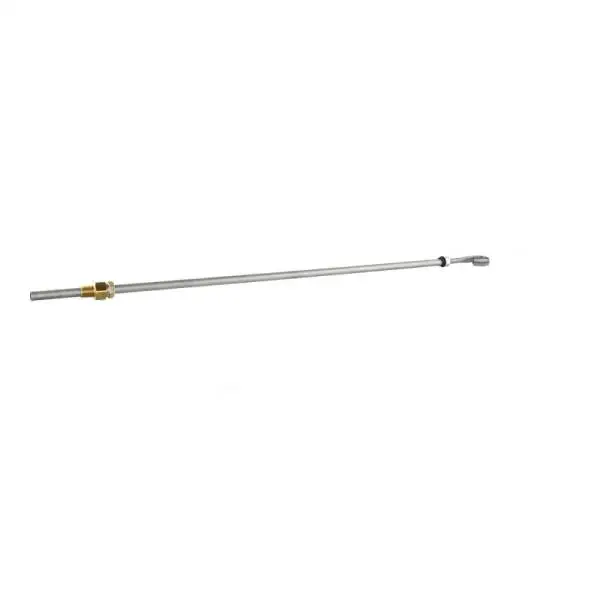 Ford Racing 302 Universal Oil Dipstick/Tube thumbnail 5