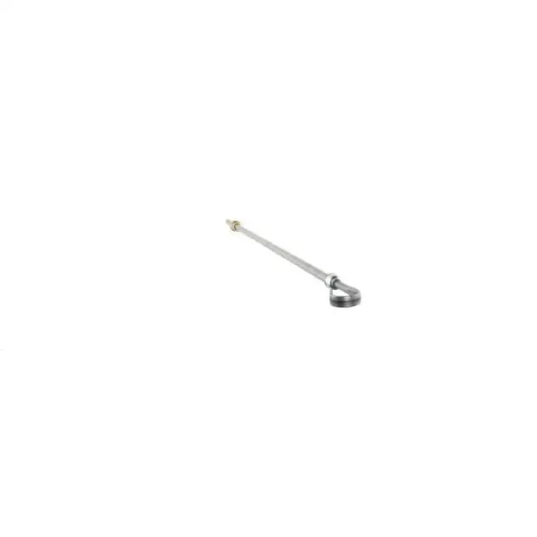 Ford Racing 302 Universal Oil Dipstick/Tube thumbnail 7