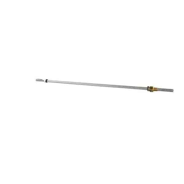 Ford Racing 302 Universal Oil Dipstick/Tube thumbnail 8