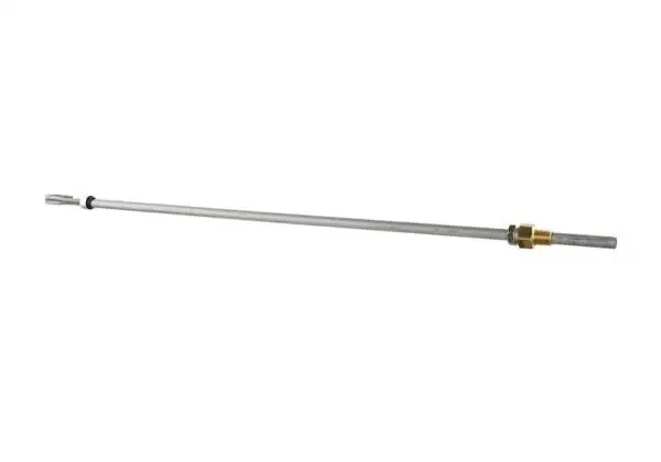 Ford Racing 302 Universal Oil Dipstick/Tube thumbnail 9